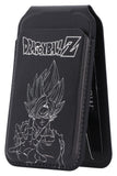 Dragon Ball Z Kartenhalter Super Saiyan Goku (Black) 10 cm