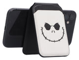 The Nightmare Before Christmas Kartenhalter Jack 10 cm