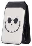 The Nightmare Before Christmas Kartenhalter Jack 10 cm