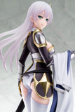 From Old Country Bumpkin to Master Swordsman PVC Figur 1/6 Allucia Citrus 25 cm