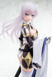 From Old Country Bumpkin to Master Swordsman PVC Figur 1/6 Allucia Citrus 25 cm