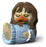 Der Exorzist Tubbz PVC Figur Regan