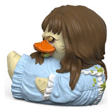 Der Exorzist Tubbz PVC Figur Regan