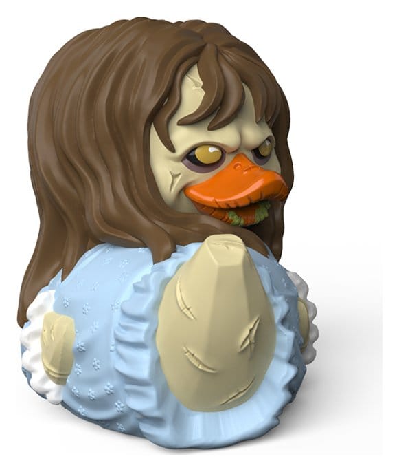 Der Exorzist Tubbz PVC Figur Regan