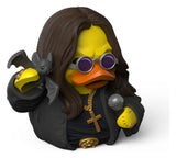 Ozzy Osbourne Tubbz PVC Figur Ozzy Osbourne