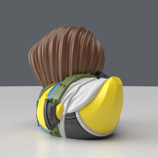 Resident Evil Tubbz Mini PVC Figur Jill Valentine 5 cm