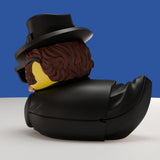 Blues Brothers Tubbz PVC Figur Jake Collector's Edition 10 cm