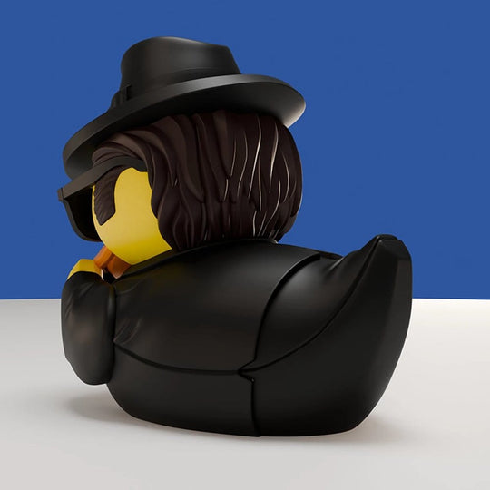 Blues Brothers Tubbz PVC Figur Elwood Collector's Edition 10 cm