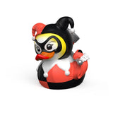 DC Comics Tubbz Mini PVC Figur Harley Quinn 10 cm