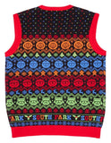 South Park Tank Top Christmas Größe XXL