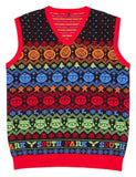 South Park Tank Top Christmas