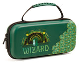 Wicked Switch Tragetasche (Standard)