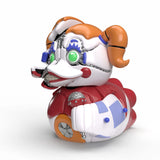 Five Nights at Freddy´s  Tubbz PVC Figur Circus Baby 1st Edition 10 cm
