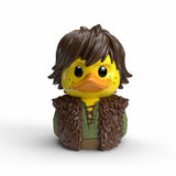 Drachenzähmen leicht gemacht Tubbz Mini PVC Figur Hicks 5 cm