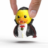 Universal Monsters Tubbz Mini PVC Figur Dracula 5 cm