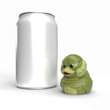 Universal Monsters Tubbz Mini PVC Figur Der Schrecken vom Amazonas 5 cm