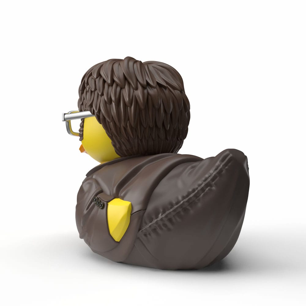 The Office Tubbz Mini PVC Figur Dwight 5 cm