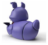 Five Nights at Freddy´s Tubbz PVC Figur Bonnie Boxed Edition 10 cm