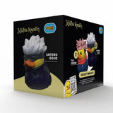 Jujutsu Kaisen Tubbz PVC Figur Satoru Gojo