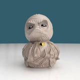 Universal Monsters Tubbz PVC Figur Mummy 1st Edition 10 cm