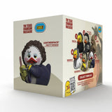 Texas Chainsaw Massacre Tubbz PVC Figur Pretty Woman