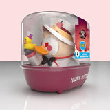 Hazbin Hotel Tubbz PVC Figur Lucifer Morningstar 1st Edition 10 cm