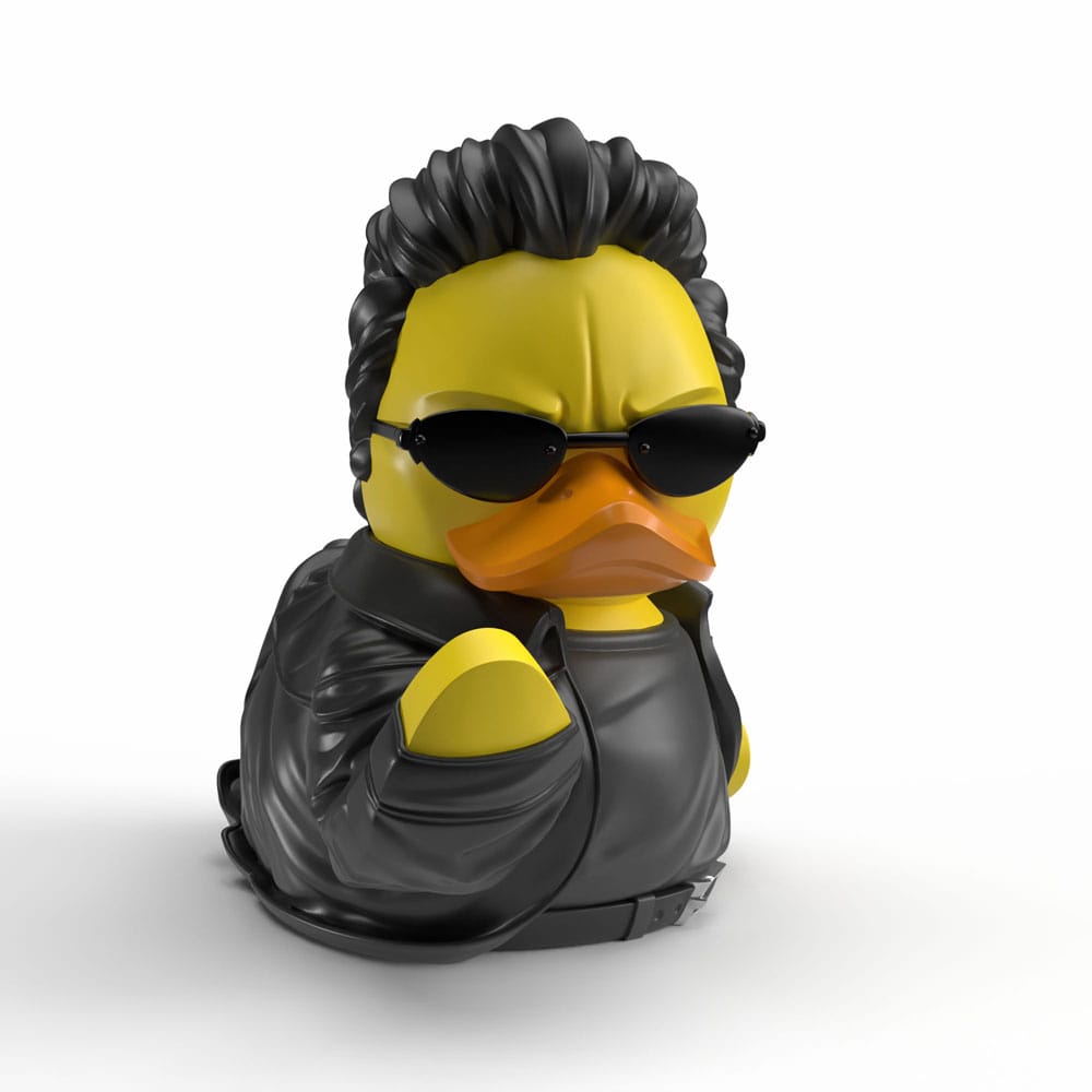 Matrix Tubbz PVC Figur Neo Boxed Edition 10 cm