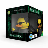 Matrix Tubbz PVC Figur Neo Boxed Edition 10 cm