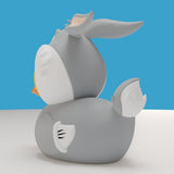Looney Tunes Tubbz Mini PVC Figur Bugs Bunny 5 cm