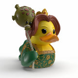 Shrek - Der tollkühne Held Tubbz PVC Figur Princess Fiona