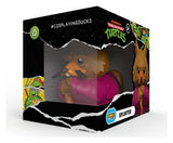 Teenage Mutant Ninja Turtles Tubbz PVC Figur Splinter
