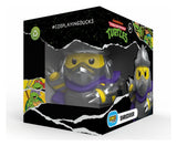Teenage Mutant Ninja Turtles Tubbz PVC Figur Shredder
