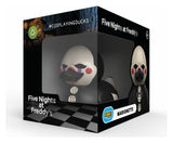 Five Nights at Freddy's Tubbz PVC Figur Marionette