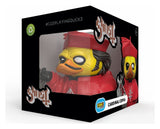 Ghost Tubbz PVC Figur Cardinal Copia
