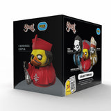Ghost Tubbz PVC Figur Cardinal Copia