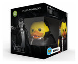Universal Monsters Tubbz PVC Figur Dracula
