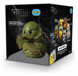 Universal Monsters Tubbz PVC Figur Creature from the Black Lagoon