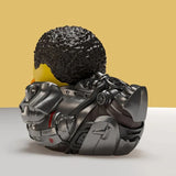 Fallout Tubbz PVC Figur Maximus 1st Edition 10 cm