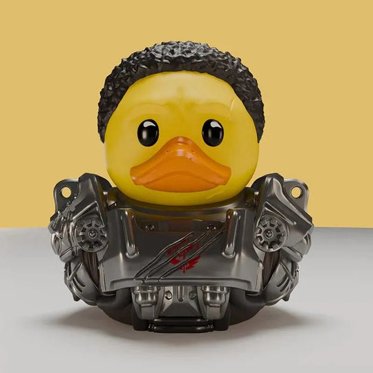 Fallout Tubbz PVC Figur Maximus Boxed Edition 10 cm