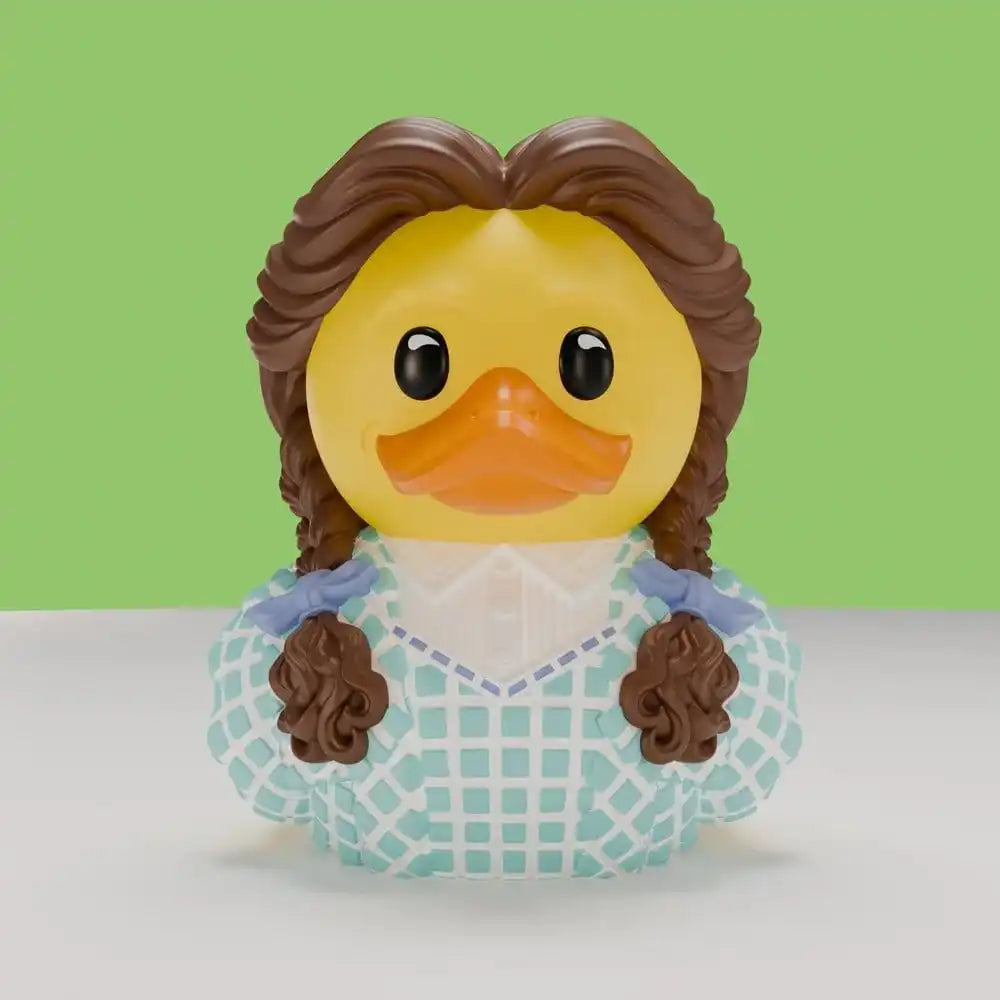 Wicked Tubbz Mini PVC Figur Dorothy Gale 5 cm