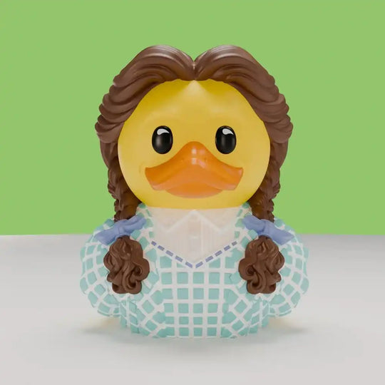 Wicked Tubbz Mini PVC Figur Dorothy Gale 5 cm
