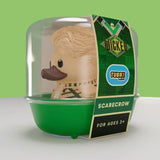 Wicked Tubbz Mini PVC Figur Scarecrow 5 cm