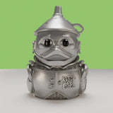 Wicked Tubbz Mini PVC Figur Tin Man 5 cm
