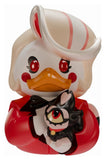 Hazbin Hotel Tubbz PVC Figur Charlie Morningstar Boxed Edition 10 cm