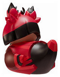 Hazbin Hotel Tubbz PVC Figur Alastor Boxed Edition 10 cm