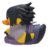 Naruto Shippuden Tubbz PVC Figur Sasuke Uchiha Collector's Edition 10 cm