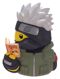 Naruto Shippuden Tubbz PVC Figur Kakashi Hatake Collector's Edition 10 cm