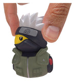 Naruto Shippuden Tubbz Mini PVC Figur Kakashi Hatake 5 cm