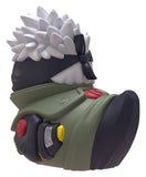 Naruto Shippuden Tubbz Mini PVC Figur Kakashi Hatake 5 cm