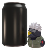 Naruto Shippuden Tubbz Mini PVC Figur Kakashi Hatake 5 cm